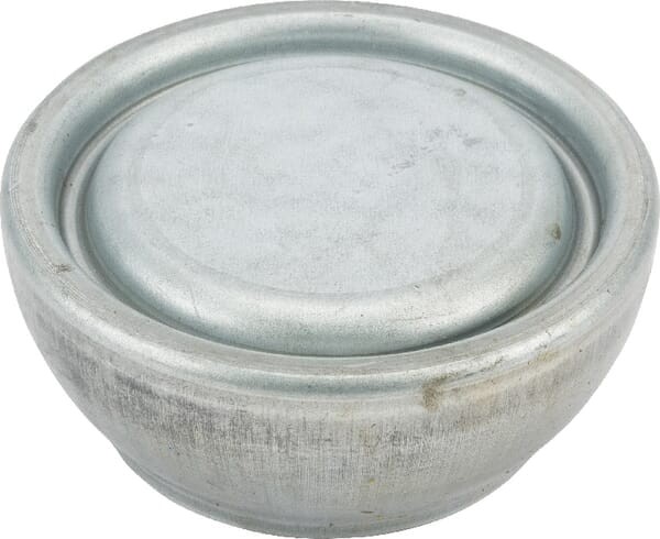 Zaślepka KKM Perrot, 2 1/2" 25109900
