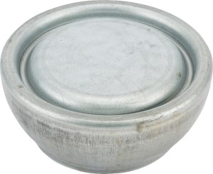 Zaślepka KKM Perrot, 2 1/2" 25109900