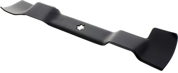 Nóż prawy 105 cm 74205253