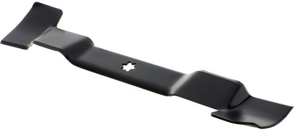 Nóż lewy 105 cm 74205254