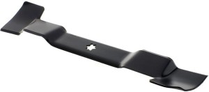 Nóż lewy 105 cm 74205254
