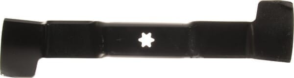 Nóż CW 19.18" 95 cm 74205255