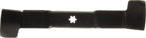 Nóż CW 19.18" 95 cm 74205255