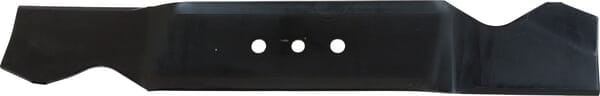 Ostrze 7420537