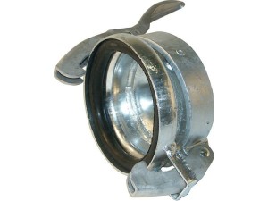 Zaślepka KKM Perrot, 2 1/2" 25209900