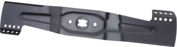Nóż do kosiarki, 46 cm 74205431