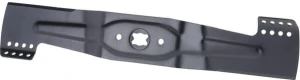 Nóż do kosiarki, 46 cm 74205431