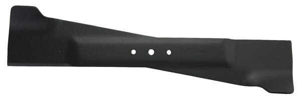 Nóż, prawy 7420608C