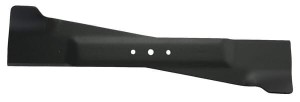 Nóż, prawy 7420608C