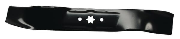 Nóż 19.38" stergat 7420610A