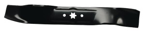 Nóż 19.38" stergat 7420610A