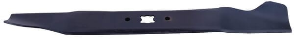 Nóż 18" do obudowy Xenoy 7420638