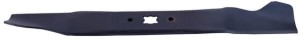 Nóż 18" do obudowy Xenoy 7420638