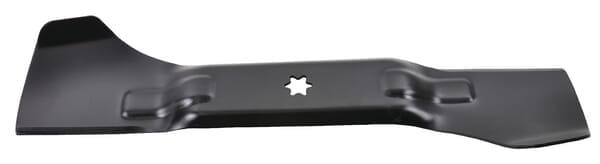 Nóż, prawy 21.24" 7420670A