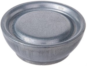 Zaślepka KKM Perrot, 3" 3109900Z