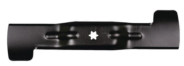 Nóż wymienny 467 mm lewy 7420673