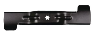 Nóż wymienny 467 mm lewy 7420673