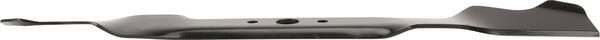 Ostrze 53 cm 7420721