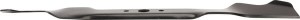 Ostrze 53 cm 7420721