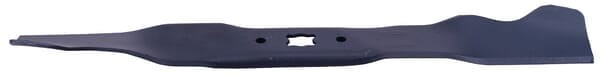 Ostrze 18" 46CM 7420738637