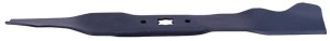 Ostrze 18" 46CM 7420738637