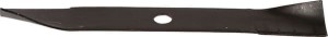 Nóż 320 mm MTD 7420836