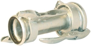 Łacznik KKM/KKM Perrot, 3" 3202000