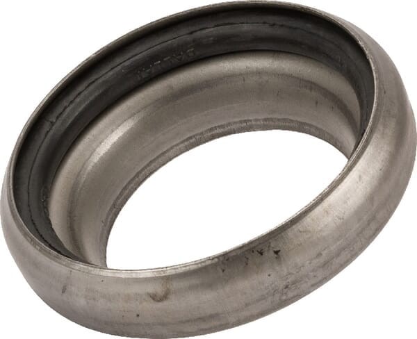 Złącze żeńskie, do przyspawania 3-1/2" Bauer 35240000Z