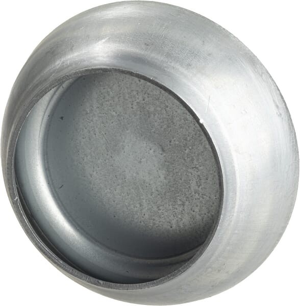 Zaślepka KKM Perrot, 4" 4109900Z
