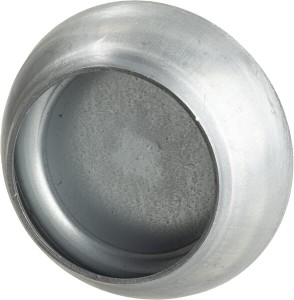 Zaślepka KKM Perrot, 4" 4109900Z