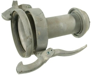 Złącze redukcyjne KKV/KKM 4" / 3" 4102003