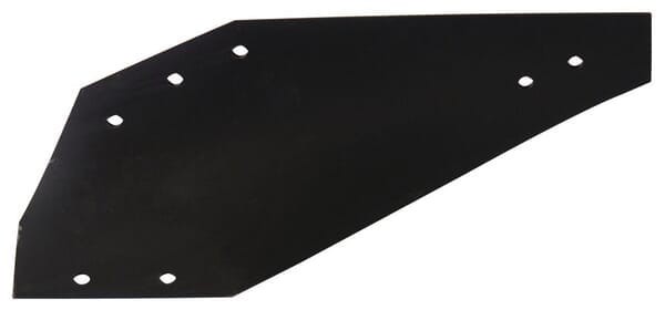 Odkładnica, lewa C14N 14" G&B 172405N