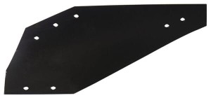 Odkładnica, lewa C14N 14" G&B 172405N