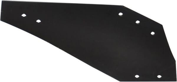Odkładnica, prawa C14N 14" G&B 172406N