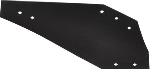 Odkładnica, prawa C14N 14" G&B 172406N