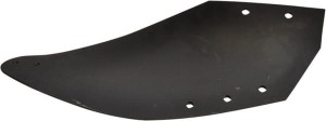 Odkładnica, lewa 5HN G&B 172449N