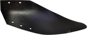Odkładnica, prawa 5HN G&B 172450N