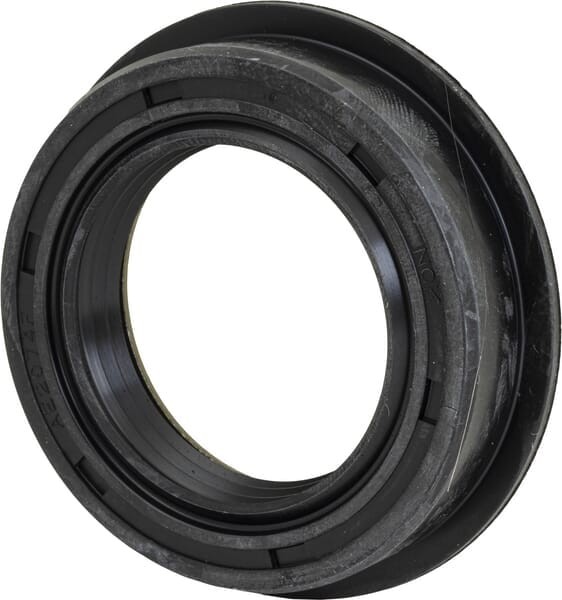 Uszczelniacz 6E04057340