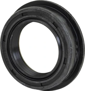 Uszczelniacz 6E04057340