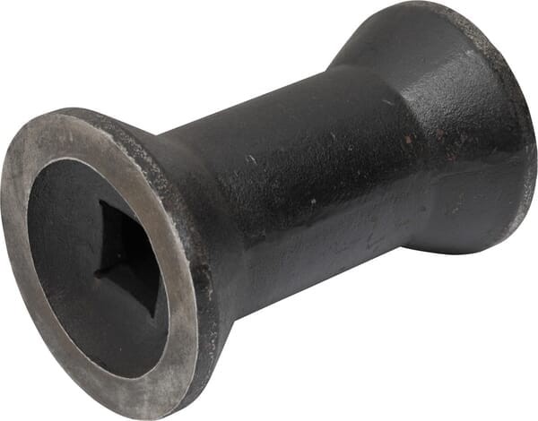 Dystans dla 40x40 kwadrat 17100098