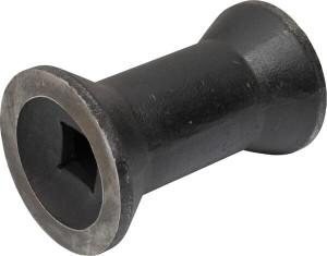 Dystans dla 40x40 kwadrat 17100098
