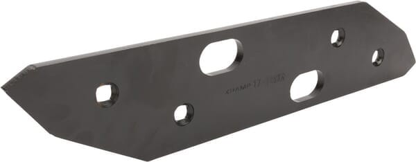 Płyta płozu 173388KR