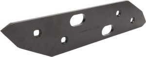 Płyta płozu 173388KR