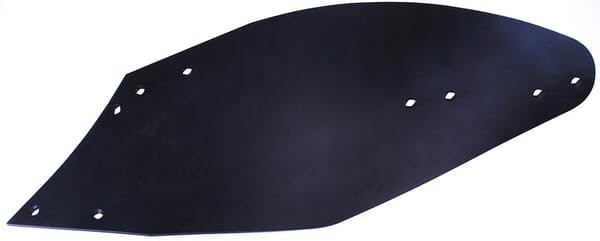 Odkładnica lewa 173459N