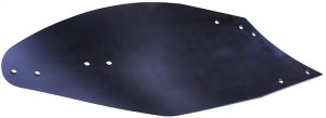 Odkładnica prawa 173460N
