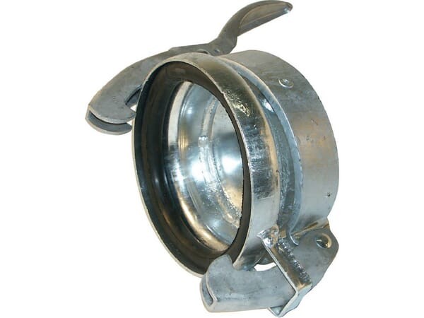 Zaślepka KKM Perrot, 4" 4209900Z