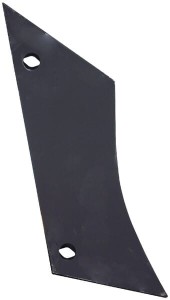 Pierś odkładni, prawa płaska E5H G&B 173476N