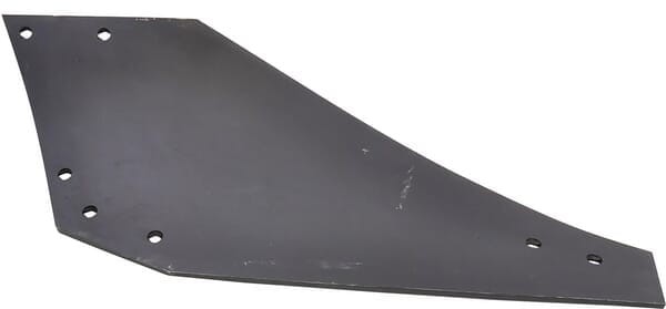 Odkładnica prawa P16S 16" G&B 173606N