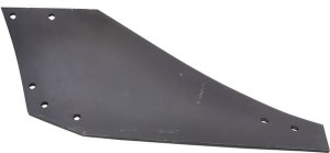 Odkładnica prawa P16S 16" G&B 173606N