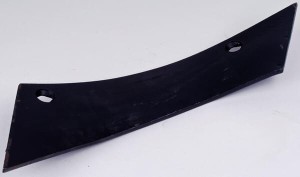 Pierś odkładni, prawa płaska ESC G&B 173326N